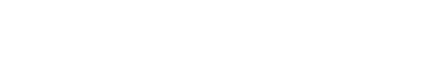 Schnittpalast Logo Schnittpalast Logo